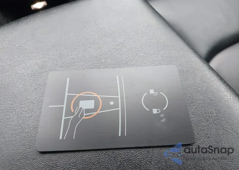 2023 Tesla Model 3 Rear-Wheel Drive z USA, uszkodzony, nr VIN 5YJ3E1EA1PF435627